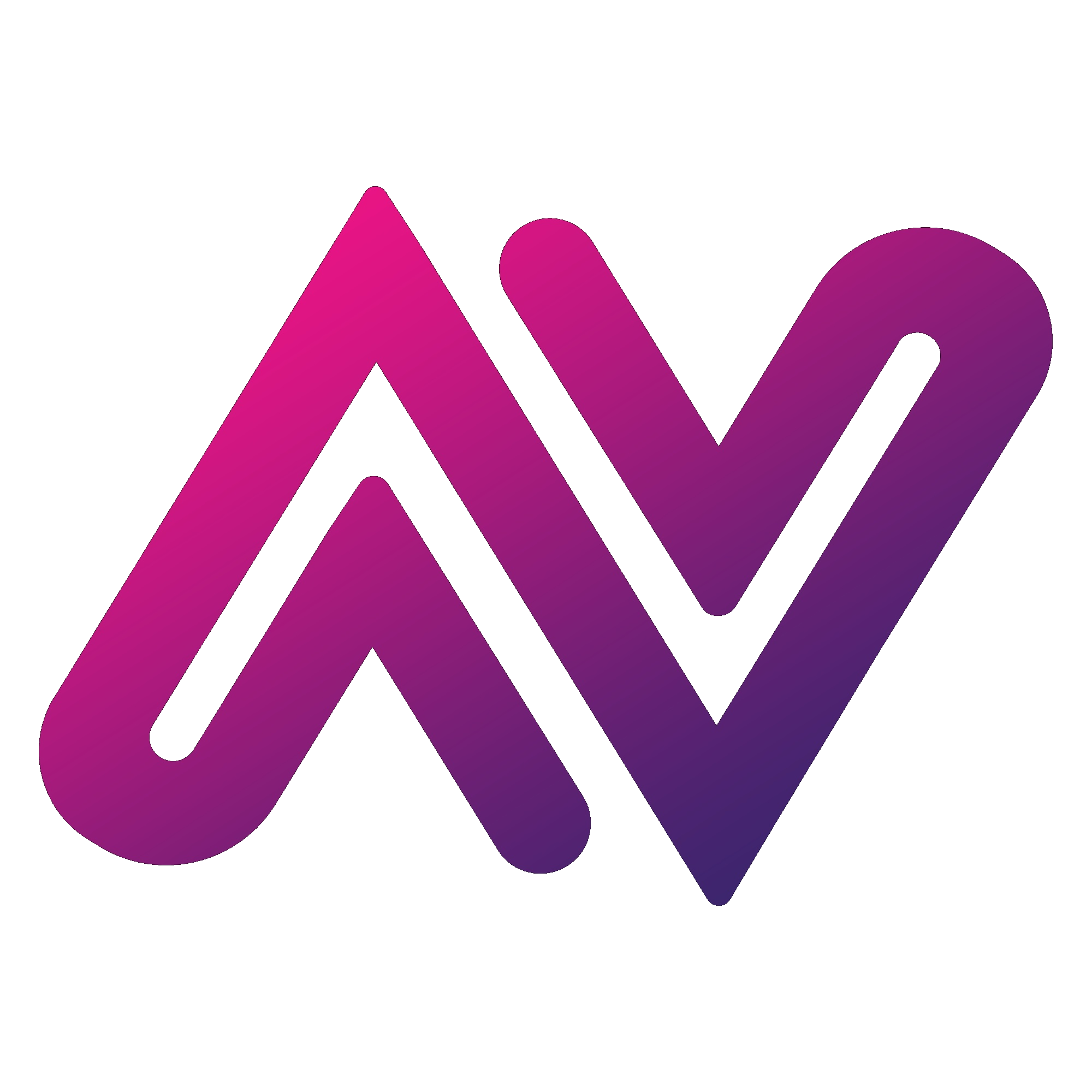 Audiovybez